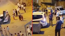 Çocuk kaçırıldı iddiası mahalleyi karıştırdı! Polis gelince, TikTok videosu çektikleri ortaya çıktı