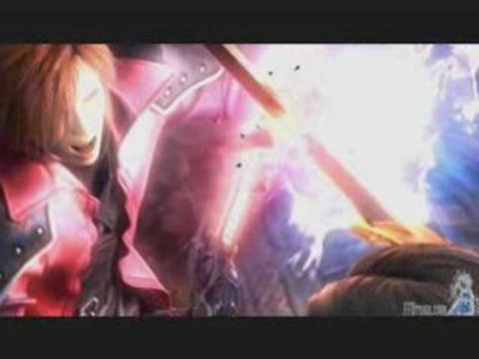 Final Fantasy