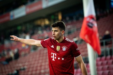 Leeds United transfers update: June 10