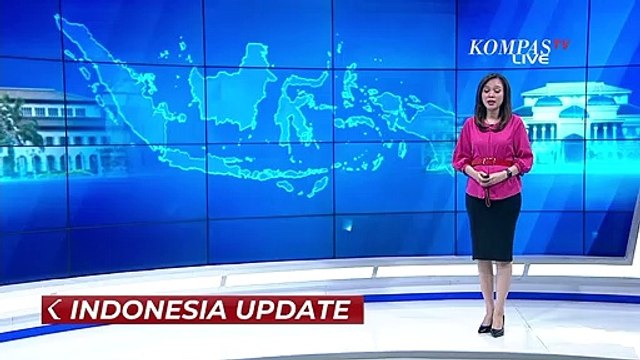 Gadai BPKB Motor Suami Tanpa Izin, Seorang Ibu Asal Sidoarjo Dilaporkan Mertua ke Polisi