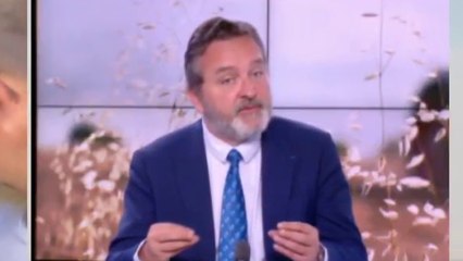 Carbon de Sèze : «On intervient ou pas, selon la médiatisation du cas»
