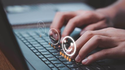 Volkszählung: Die wichtigsten Infos zum Zensus 2022!