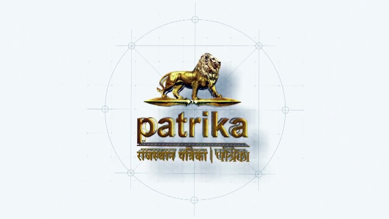 दुकान के बाहर खड़ी कार चोरी, सीसीटीवी कैमरे में कार ले जाते दिखे चोर