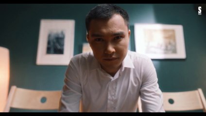 Игрок - 13 серия (2022)