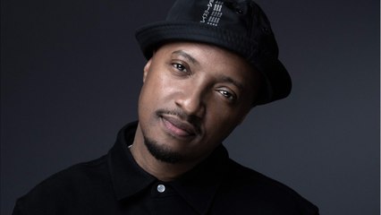 VOICI : « J'étais énervé " : les confidences de Soprano sur sa tentative de suicide