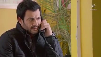 Amor Dividido Capitulo 104 Completo