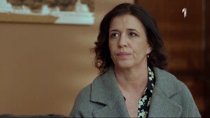 Kolo sreće Epizoda 202