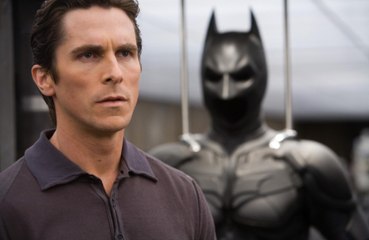 Chris Hemsworth says Christian Bale is “brilliant” in Thor 4