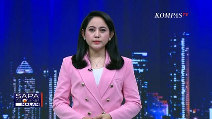 Fakta-fakta Penemuan Jenazah Anak Ridwan Kamil, Almarhum Eril di Sungai Aare Swiss