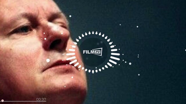 „Oskar – Der linke Rebell“ - Mini-Serie in der ARD-Mediathek