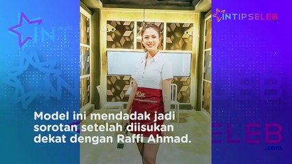 Video Buka Baju Nita Gunawan, Netizen Sampai Kaget