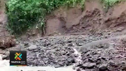 tn7-clima-impide-traslado-ayuda-tarrazu-100622