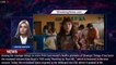 'Stranger Things' Boosts Kate Bush's 'Running Up That Hill' Into Billboard Top 10 - 1breakingnews.co