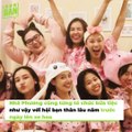 Ngô Thanh Vân và dàn mỹ nhân Việt quẩy banh nóc trong tiệc độc thân | Điện Ảnh Net