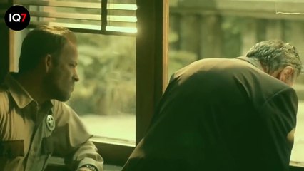 DI DIDIK SEBAGAI PS1K0P4T SEJAK KECIL ‼️ Alur Cerita Film LE4THERF4CE