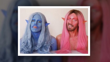 Los criptoactivos de obras de arte digital y música ganan terreno en Argentina