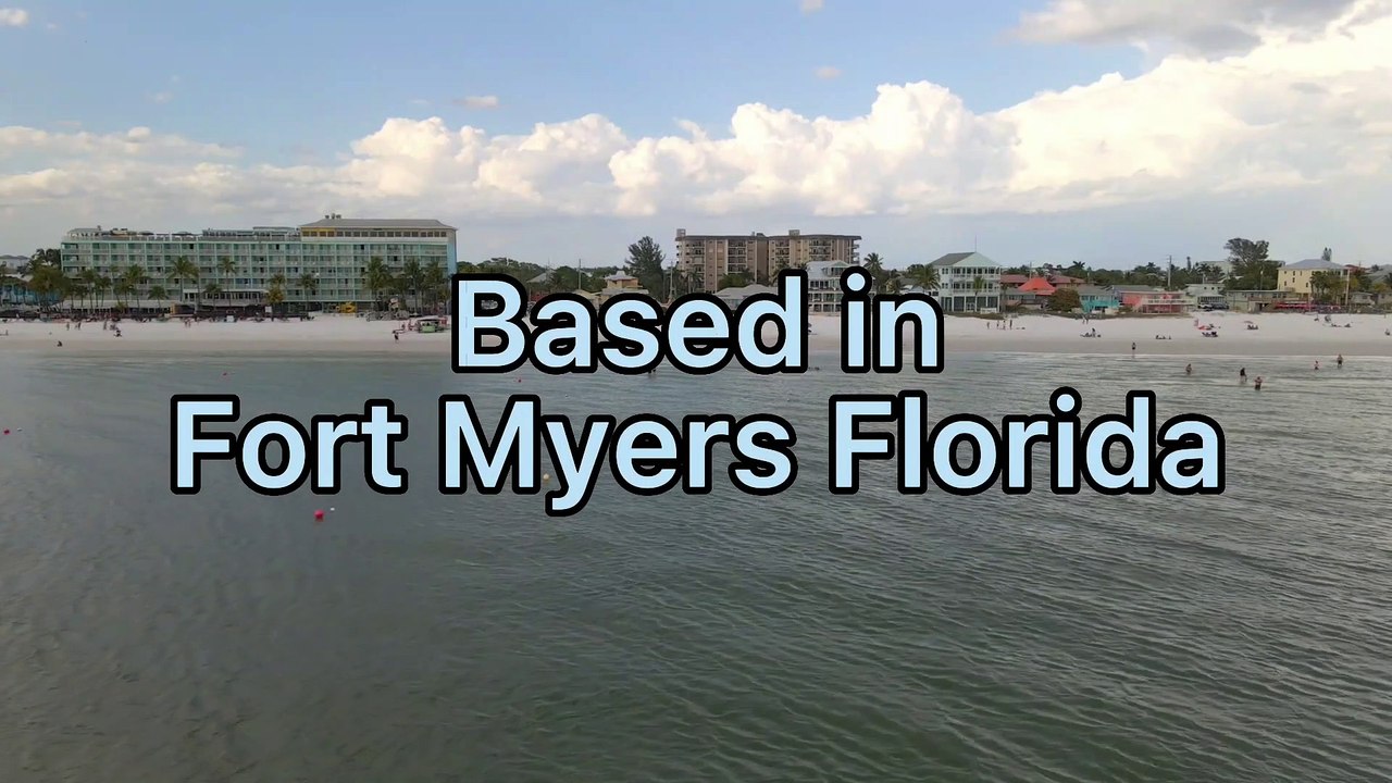 ProGreen Landscaping and Pavers