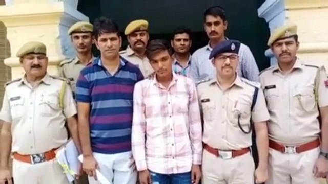 दरिन्दे दोस्त ने होटल में किया बलात्कार, फिर जंगल में पत्थरों से सर कुचल कर दी छात्रा की हत्या