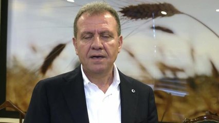 Mersin Büyükşehir'in İhtiyaç Sahipleri İçin "3,5 Liraya 3 Çeşit Yemek" Uygulaması Devam Ediyor