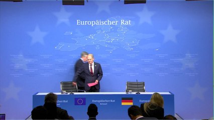 Olaf Scholz bestellt ungern online: "Ich muss mich dann als herausgehobene politische Persönlichkeit identifizieren"