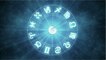 FEMME ACTUELLE - Horoscope du lundi 13 juin 2022 par Marc Angel