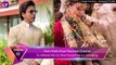 Nayanthara Marries Vignesh: SRK Attends Wedding, First Pictures