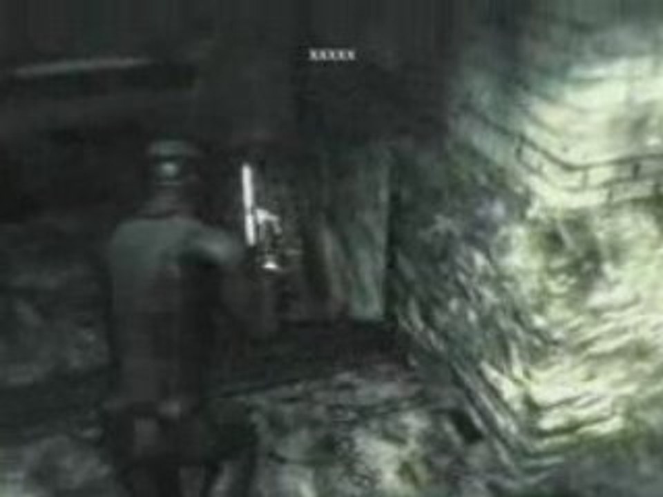 Dark_sector_video_french_part1