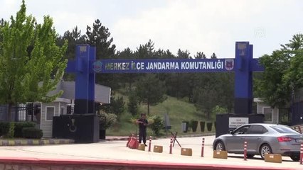 Kastamonu merkezli telefon dolandırıcılığı operasyonunda 9 zanlı yakalandı