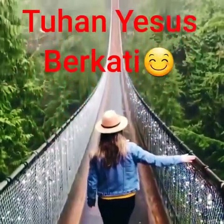 Jangan_Kuatir......