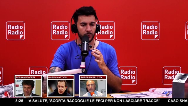 Napoli attivo sulle fasce: Deulofeu uomo giusto per il dopo Insigne? ▷ Il parere degli esperti