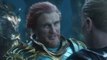 Dolph Lundgren Opens Up About What It Was Like Working With Amber Heard On 'Aquaman 2'
