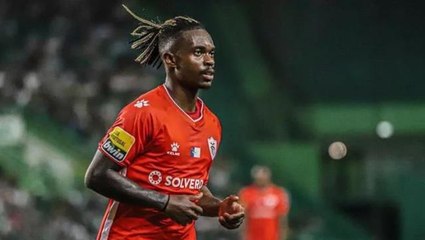 Fenerbahçe yeni 10 numarasını buldu! Transferde işlem tamam