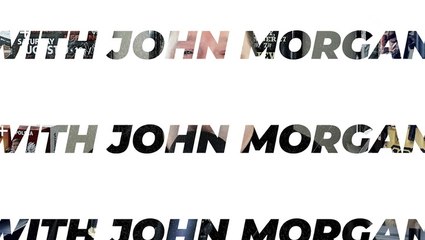 Championship Rounds: Dana White Breaks Down Glover Teixeira vs. Jiri Prochazka