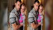 Britney Spears’ Ex-husband Gets Arrested After He Crashes Her Wedding With Sam Asghari