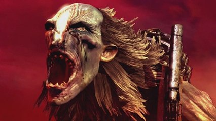 DmC: Devil May Cry - Die ersten 10 Minuten