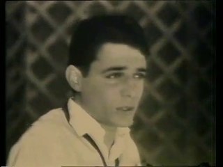 1959 - el Hachemi Guerouabi (يوم الجمعة)