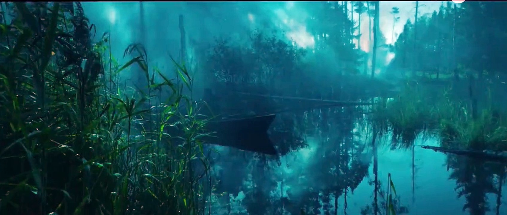 Die Erben der Nacht Staffel 1 Folge 4