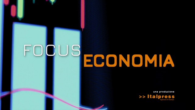 Imu, in scadenza il pagamento della prima rata