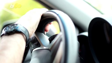 The Car Features People are Willing to Pay More For