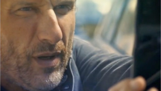 VOICI : Demain nous appartient : qui est Yannick Laurent, l’interprète de Stanislas dans la série ? (2)