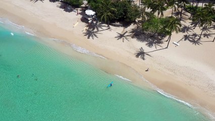 Video created for kids: Yes