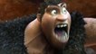 Die Croods - Trailer zum Animationsfilm