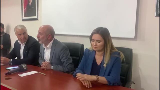 Ali Öztunç: Papua Yeni Gine Kinası, 4 Lira 75 Kuruş. Oranın Parası Bile Bizim Paradan Daha Değerli Hale Gelmiş. Yazık