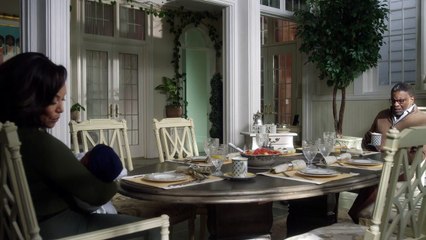 Greenleaf Staffel 2 Folge 9