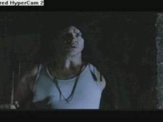 Guerre des mondes (2005) - 3