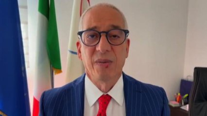 Salario minimo: Cavallaro (Cisal), ok direttiva Ue