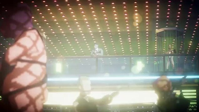 Midnight Fight Express - Release Date Trailer Humble Games
