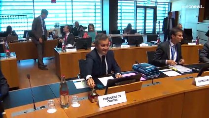 Unione Europea: accordo sui migranti
