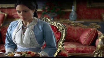 Die Bande aus der Baker Street Staffel 1 Folge 7 HD Deutsch