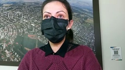 Professores defendem a retirada da proposta de pagamento do piso nacional; saiba porque